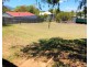 77 Cambridge Street, The Range QLD 4700